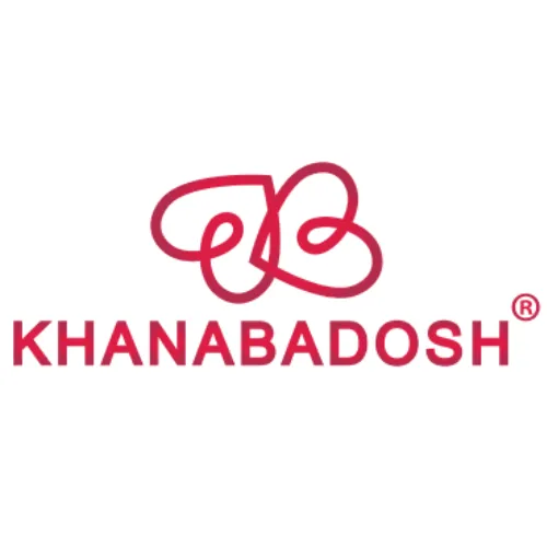 Khanabadosh