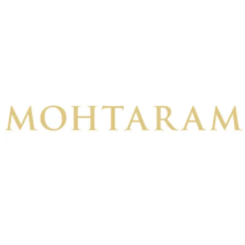 Mohtaram