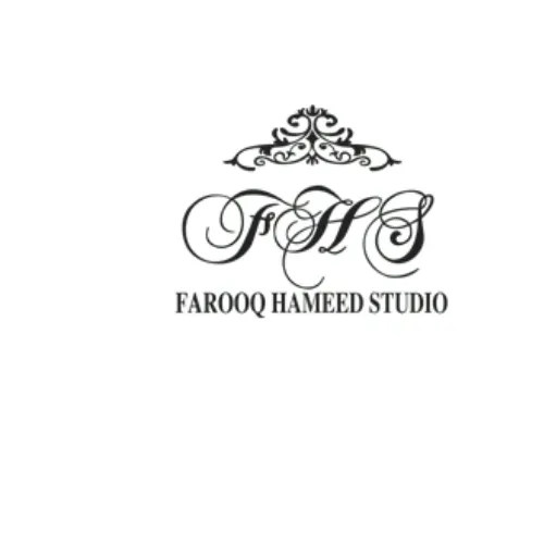 Farooq Hameed Studio