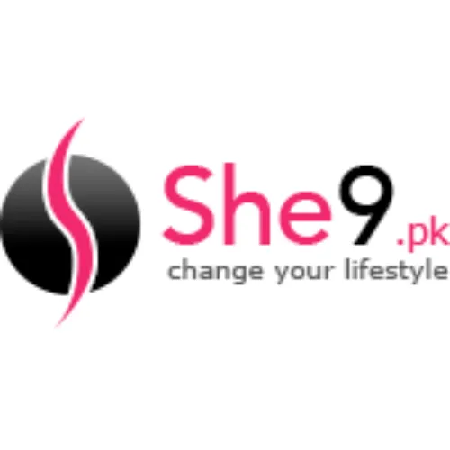 She9