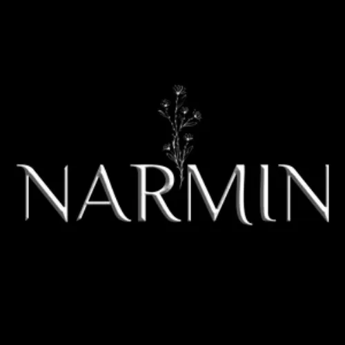 Narmin