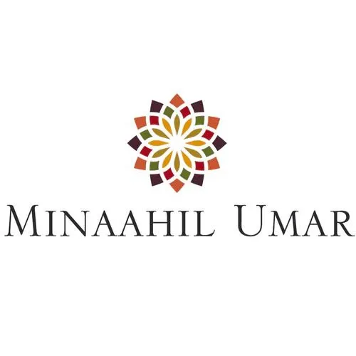 Minaahil Umar