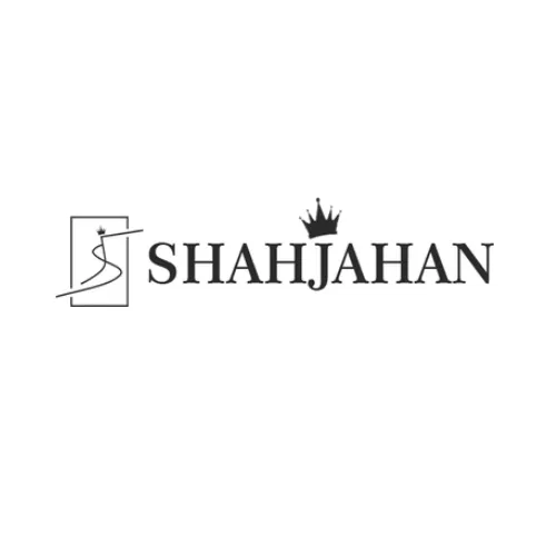 Shahjahan - Feel Royal