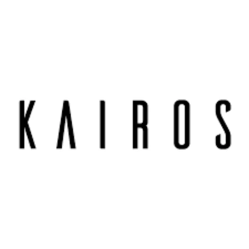 Kairos