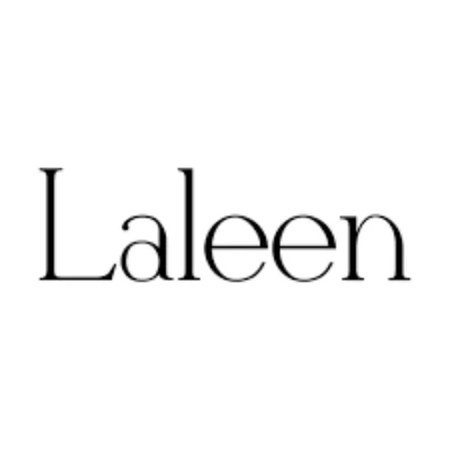 Laleen