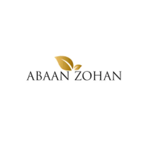 Abaan Zohan