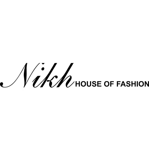 Nikh House Of Fashion