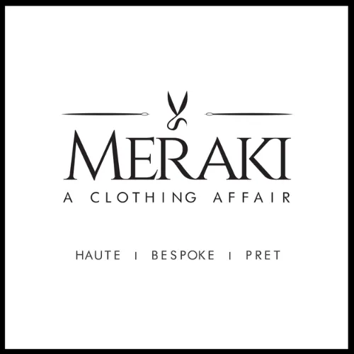 Meraki