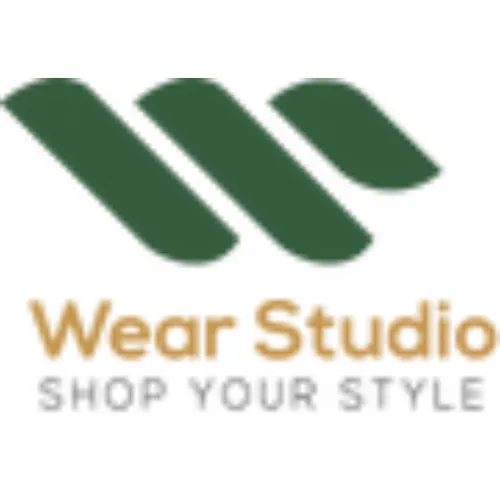 Wear Studio