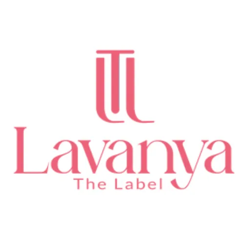 Lavaneya