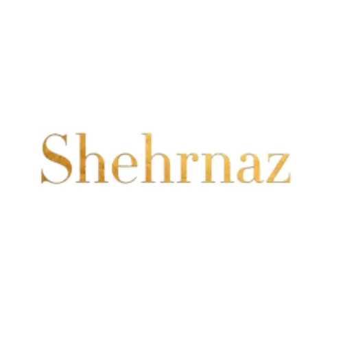 Shehrnaz