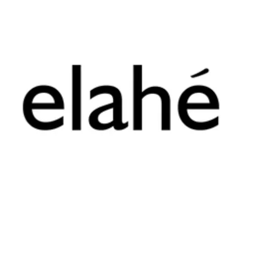 Elahe