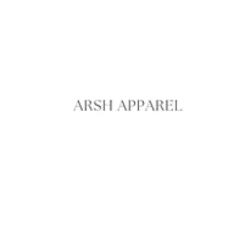 Arsh Apparel