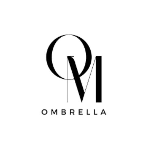 Ombrella Official