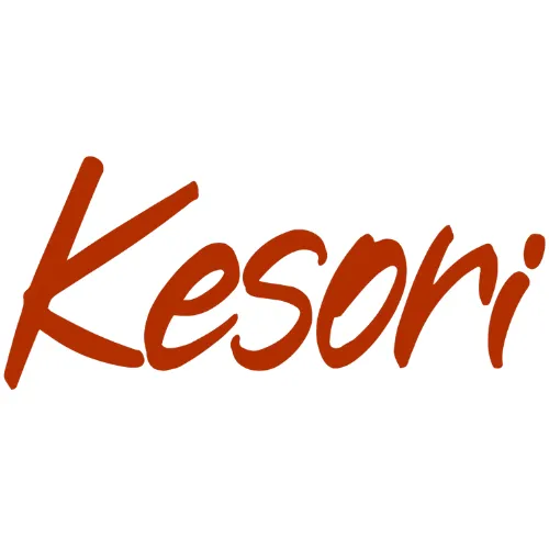 Kesori