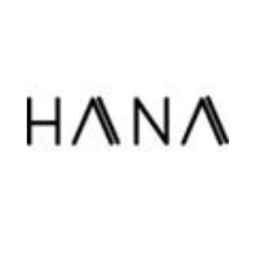 HANA