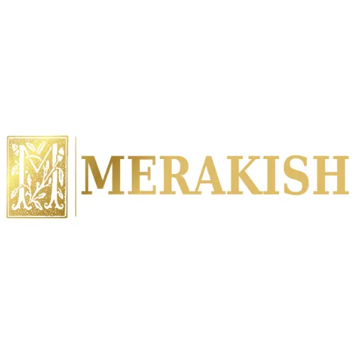 Merakish