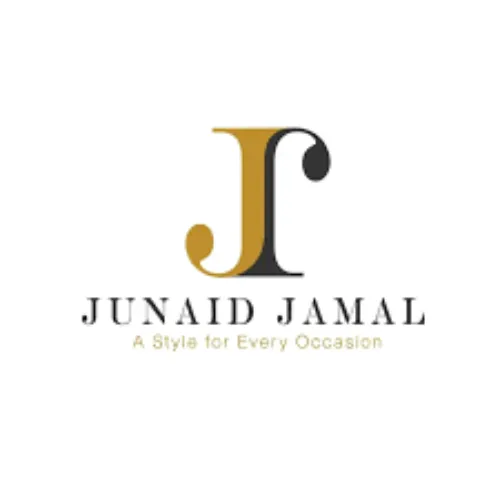 Junaid Jamal