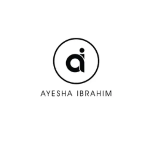 Ayesha Ibrahim