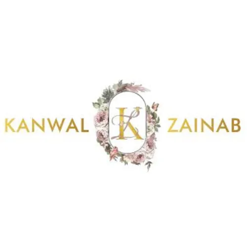 Kanwal Zainab