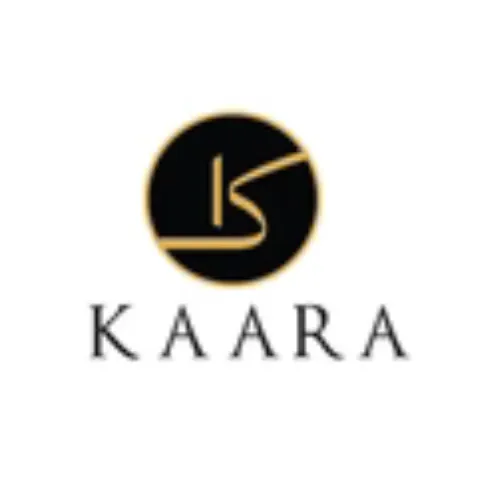 Kara