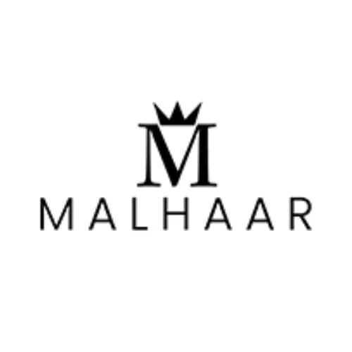 Malhaar