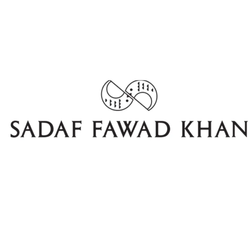 Sadaf Fawad Khan