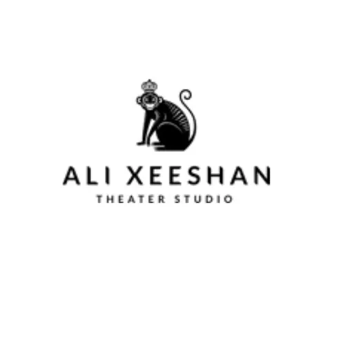 Ali Xeeshan