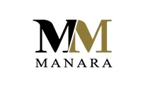 Manara by Maria Asif Baig