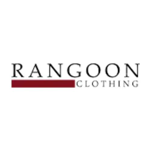 Rangoon Clothing