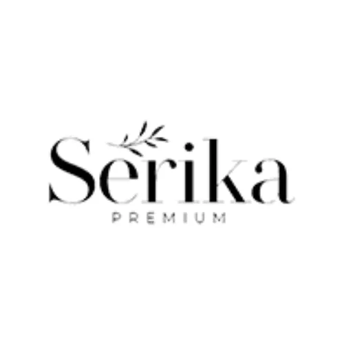 Serika Premium