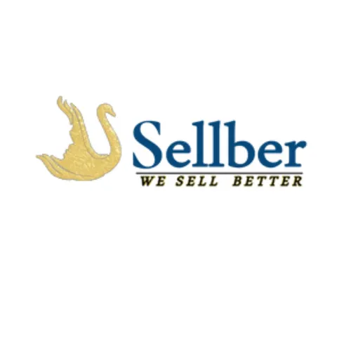 Sellber