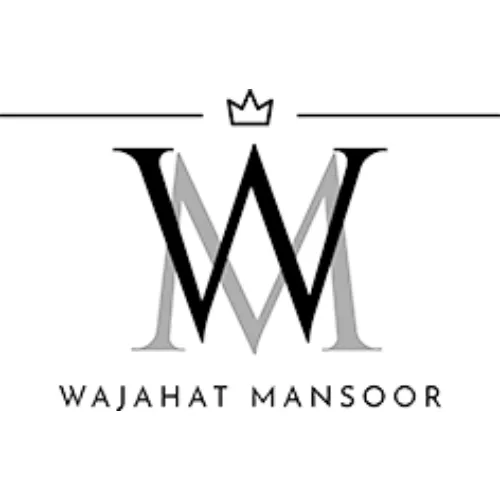 Wajahat Mansoor