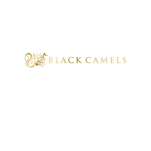 Black Camels