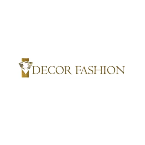 Decor Fashion