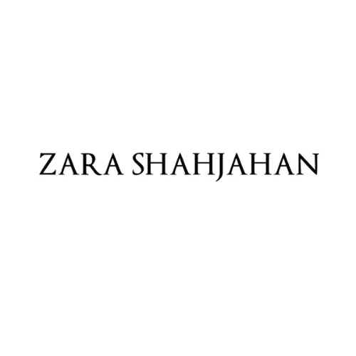 Zara Shahjahan