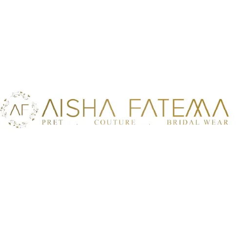 Aisha Fatema