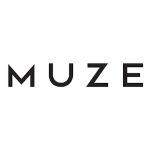 Muze