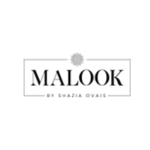 Malook