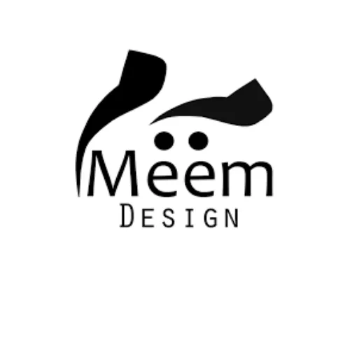 Meem Designs