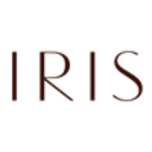 Iris Clothing