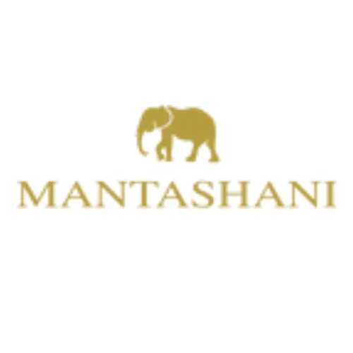 Mantashani