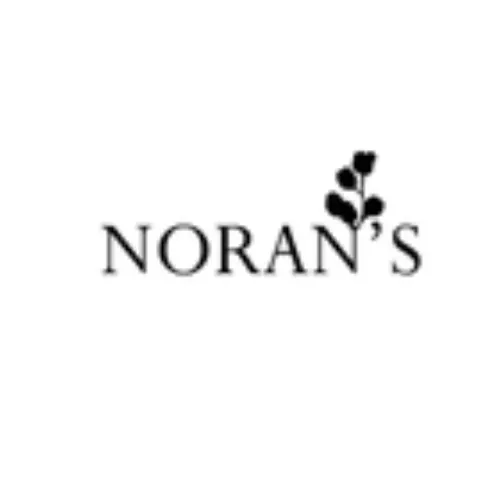 Noran's