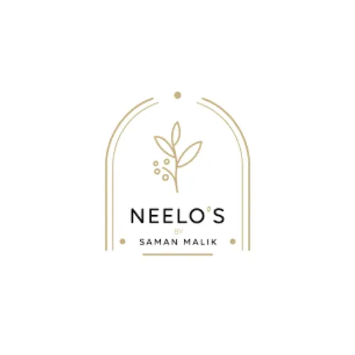 Neelo's By Saman Malik