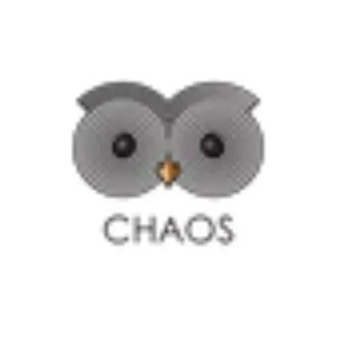 Chaos Official