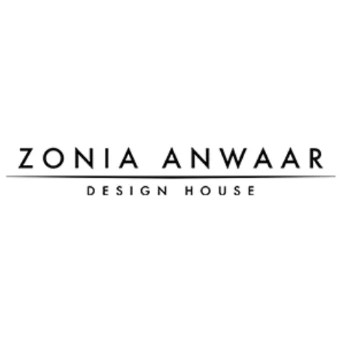 Zonia Anwaar