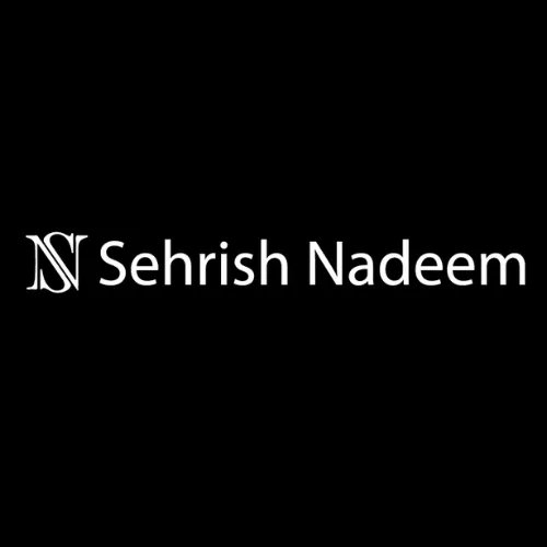 House Of Sehrish Nadeem