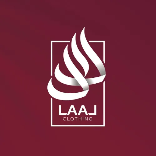 Laal Clothing