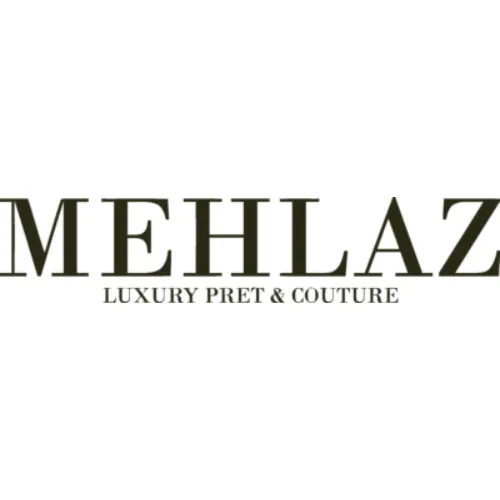 Mehlaz