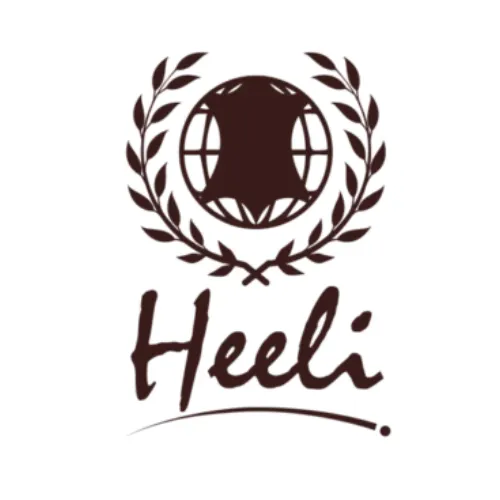 Heeli London